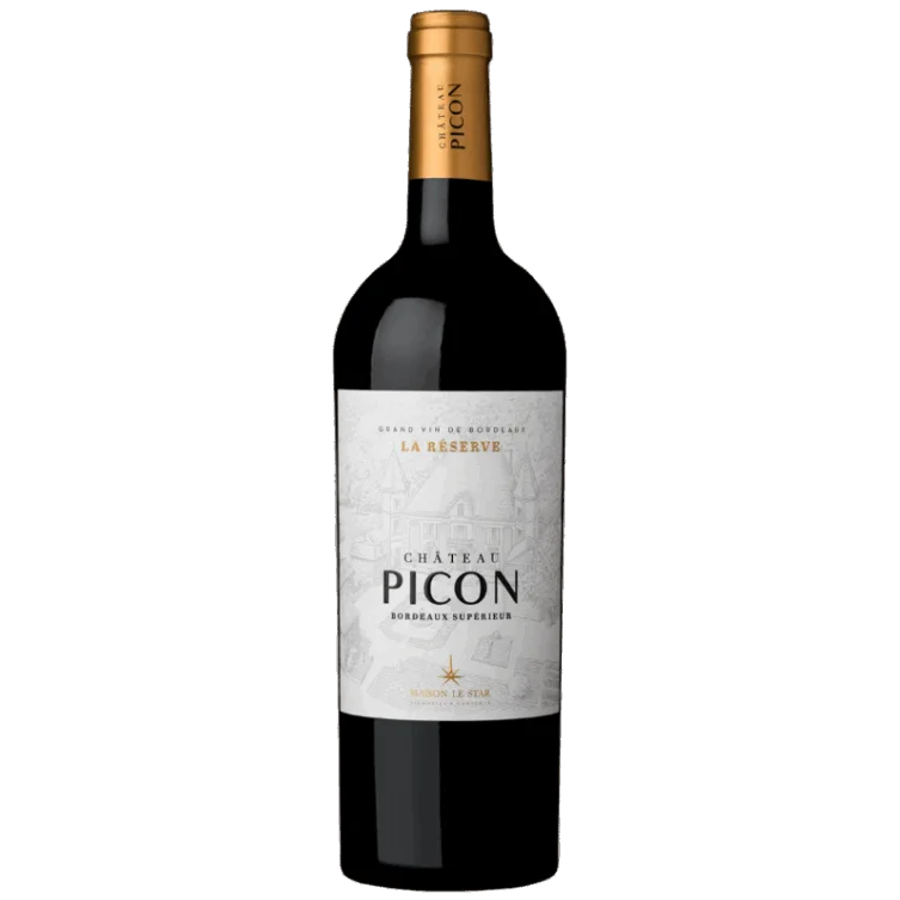 picon magnum
