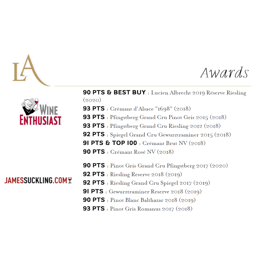 1image_2021_01_25T09_06_33_219Z.pngimage_2021_01_25T09_06_33_219Z