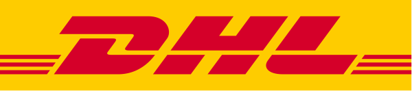 partheR_dhl