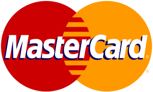 partner-MasterCard