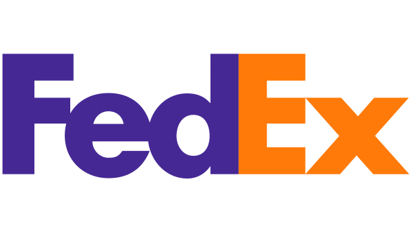 partner_FedEx