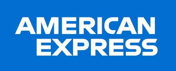 partner_american_express