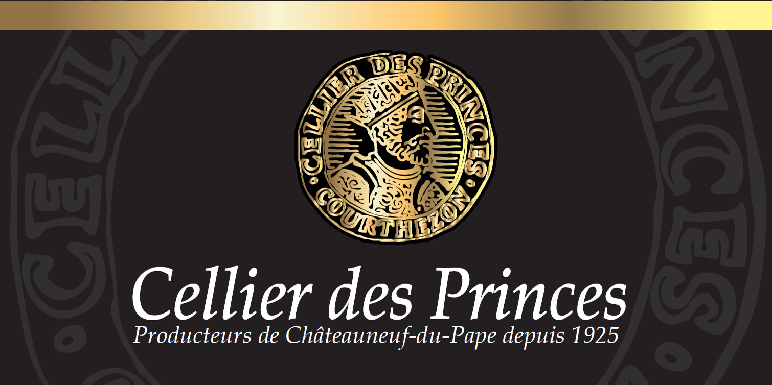 Cellier des Princes