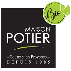 Maison Potier