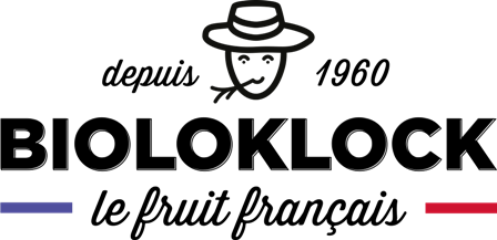 Bioloklock