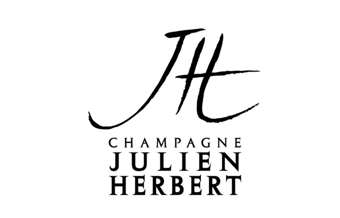 Julien Herbert