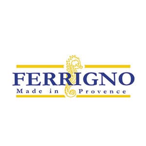 Ferrigno