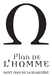 Plan de l'Homme