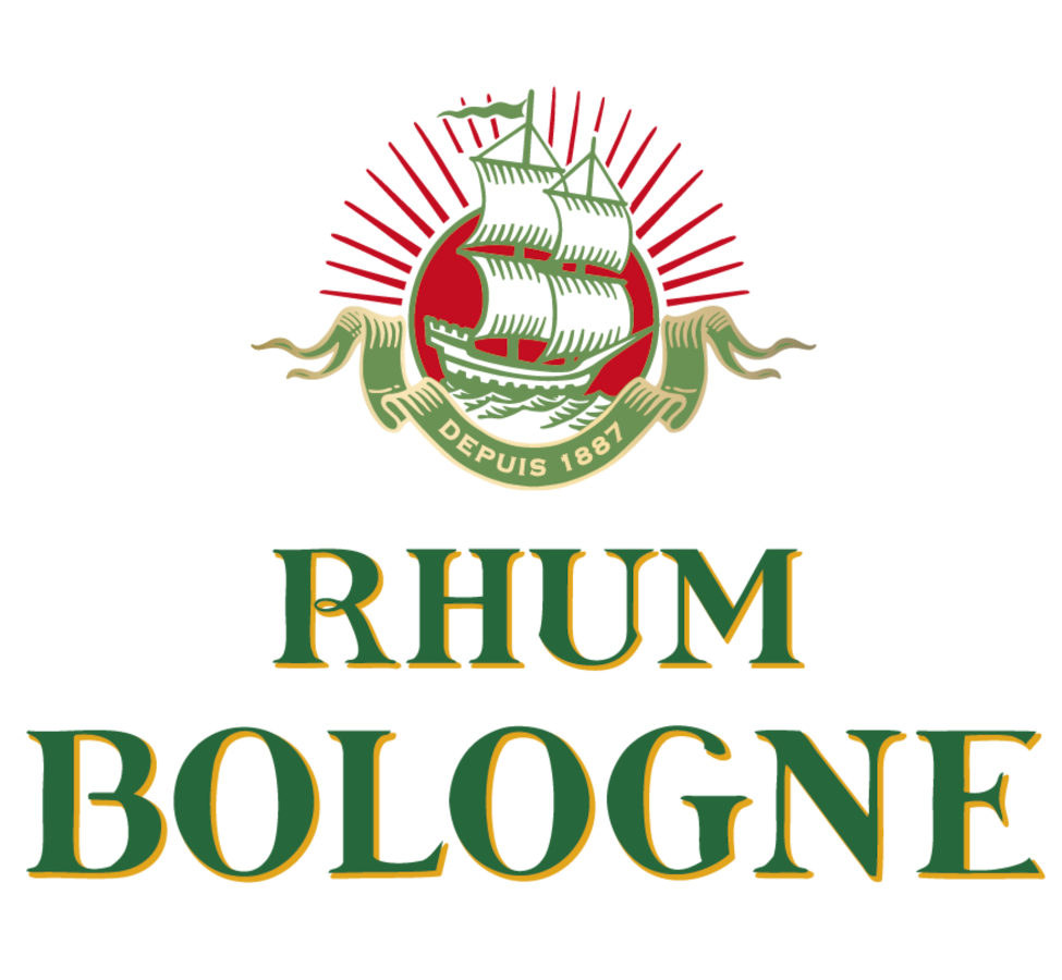 Rhum Bologne