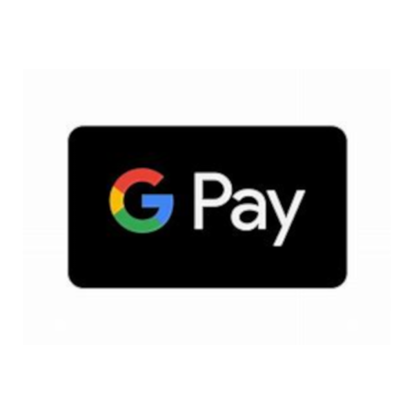 gpay