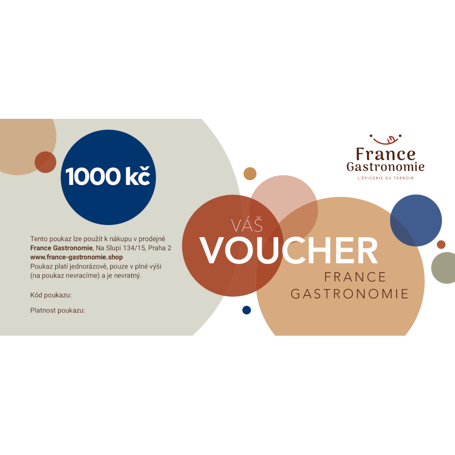 VOUCHER_2025_POUKAZ-10001