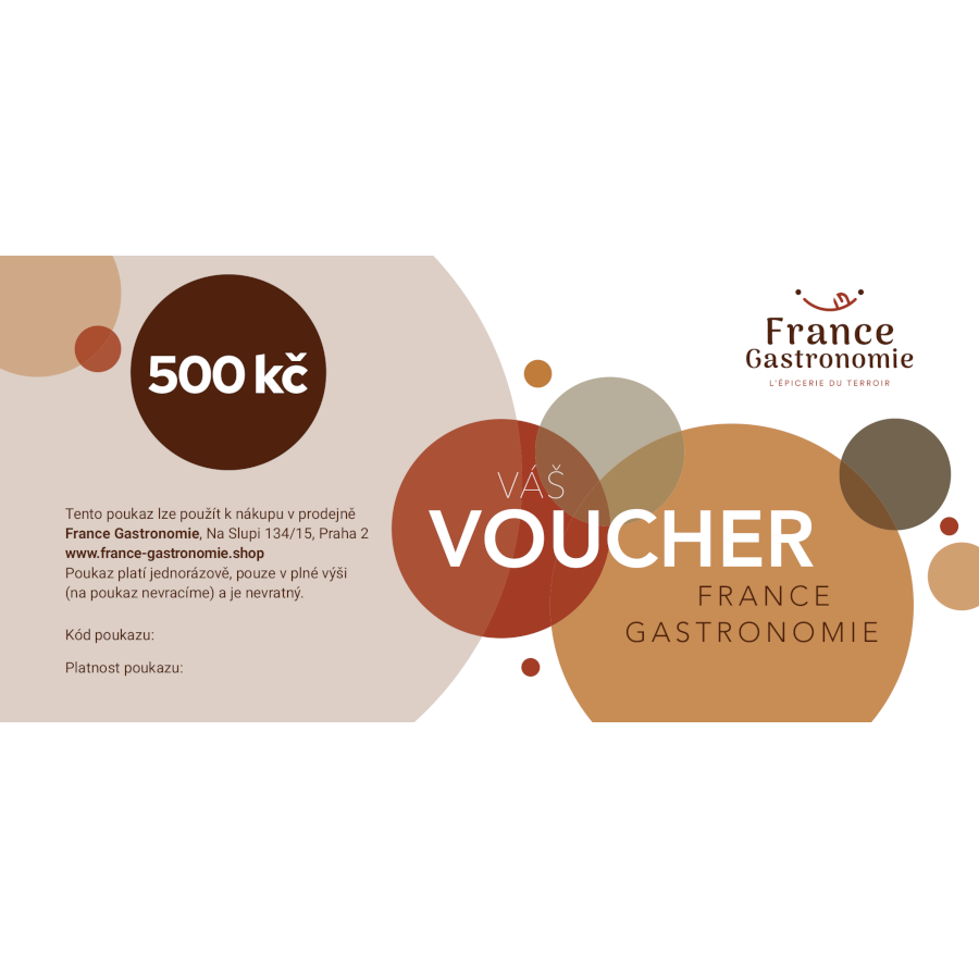 VOUCHER_2025_POUKAZ-5001