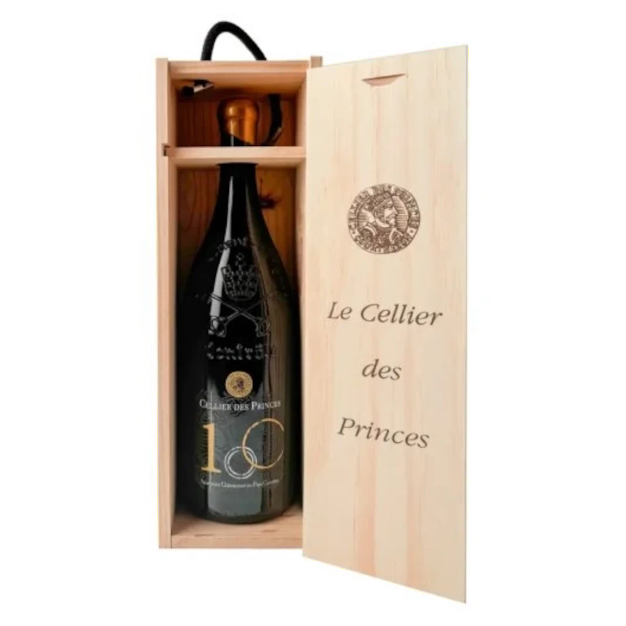 98552-2_chateauneuf-du-pape-100-ans-cellier-des-princes-1-5l1
