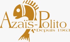 Azais-Polito